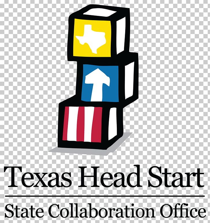 Early Head Start Early Childhood Education PNG, Clipart,  Free PNG Download