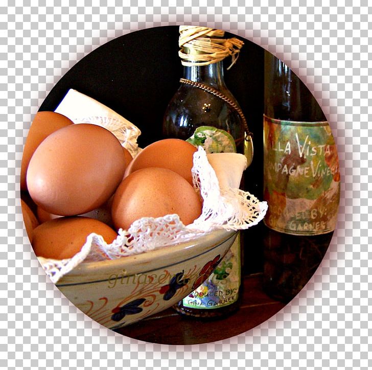Egg PNG, Clipart, Egg, Food, Food Drinks Free PNG Download