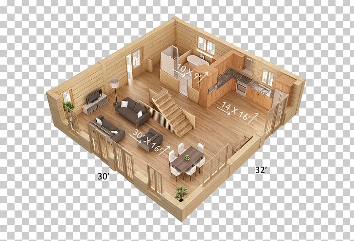 Entresol House Storey Floor Plan Wall PNG, Clipart, Bedroom, Building, Chalet, Cottage, Entresol Free PNG Download