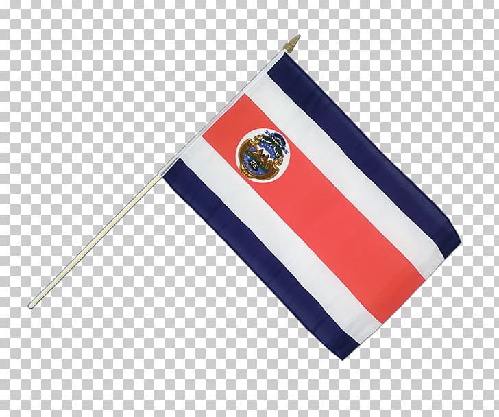 Flag Of Costa Rica Fahne Flag Of Thailand PNG, Clipart, Cost, Costa, Fahne, Flag, Flag Of Costa Rica Free PNG Download
