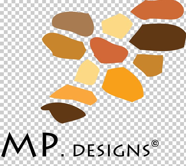 Graphic Design Design Studio Web Design PNG, Clipart, Angle, Area, Art, Brand, Design Design Free PNG Download