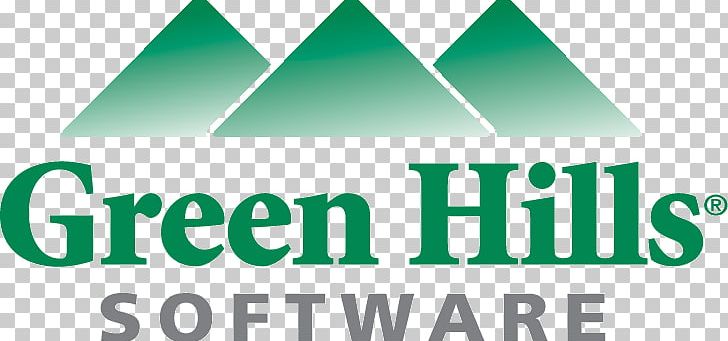 Green Hills Software Integrity Computer Software Esterel Technologies Embedded Software PNG, Clipart, Area, Brand, Compiler, Computer Software, Embedded Software Free PNG Download
