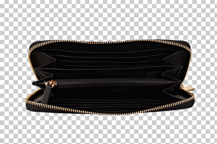 Handbag Coin Purse Wallet Leather PNG, Clipart, Bag, Black, Black M, Clothing, Coin Free PNG Download