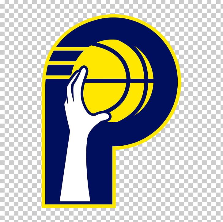 Indiana Pacers NBA Logo Miami Heat Sport PNG, Clipart, American Football, Area, Ball, Circle, Glenn Robinson Iii Free PNG Download