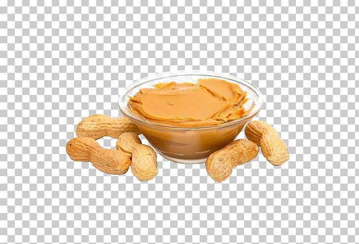 Juice Ice Cream Flavor Peanut Butter Cookie Food PNG, Clipart, Banana, Butter, Cup, Dish, Flavor Free PNG Download