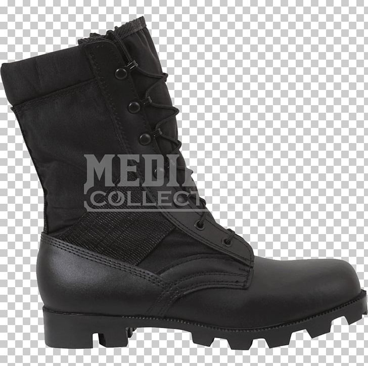 Jungle Boot Shoe Walking Rothco PNG, Clipart, Accessories, Black, Black M, Boot, Footwear Free PNG Download