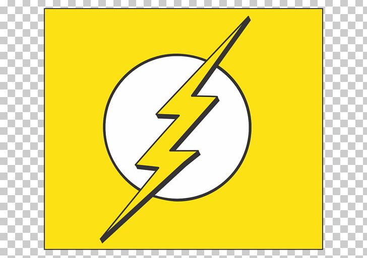 Justice League Heroes: The Flash Wally West Adobe Flash Player PNG, Clipart, Adobe Flash, Adobe Flash Player, Adobe Systems, Angle, Area Free PNG Download