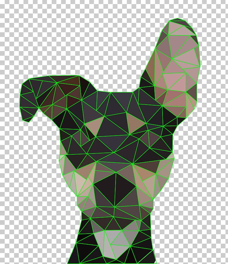 Labrador Retriever Low Poly Vizsla Polygon Triangulation PNG, Clipart, Animal, Art, Dog, Drawing, Geometry Free PNG Download