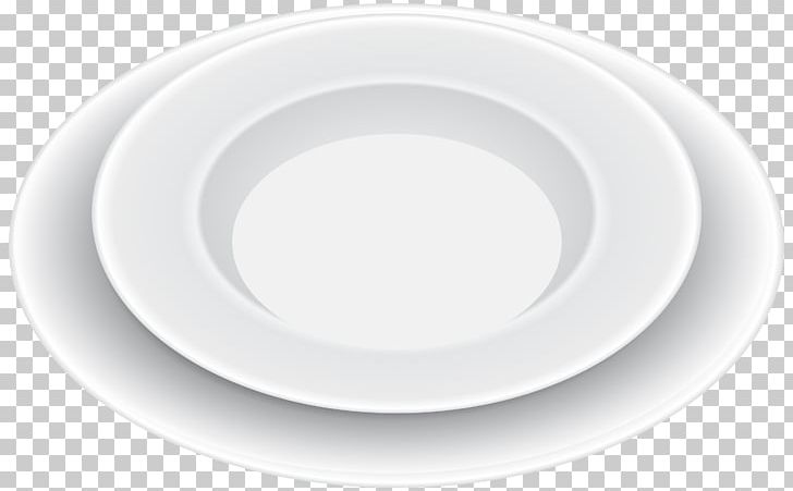 Light Ring Flash White Mobile Phones Photography PNG, Clipart, Camera Flashes, Circle, Color, Dinnerware Set, Dishware Free PNG Download