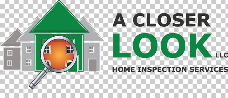 Logo Brand Home Inspection PNG, Clipart, Area, Brand, Business, Course, Diagram Free PNG Download