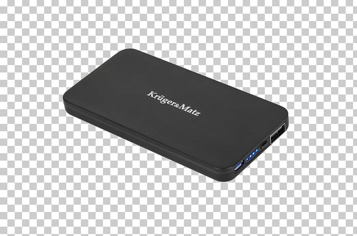 MacBook Pro Samsung 860 EVO SSD Solid-state Drive Wacom PNG, Clipart, Adapter, Computer Component, Data Storage Device, Electronic Device, Electronics Free PNG Download