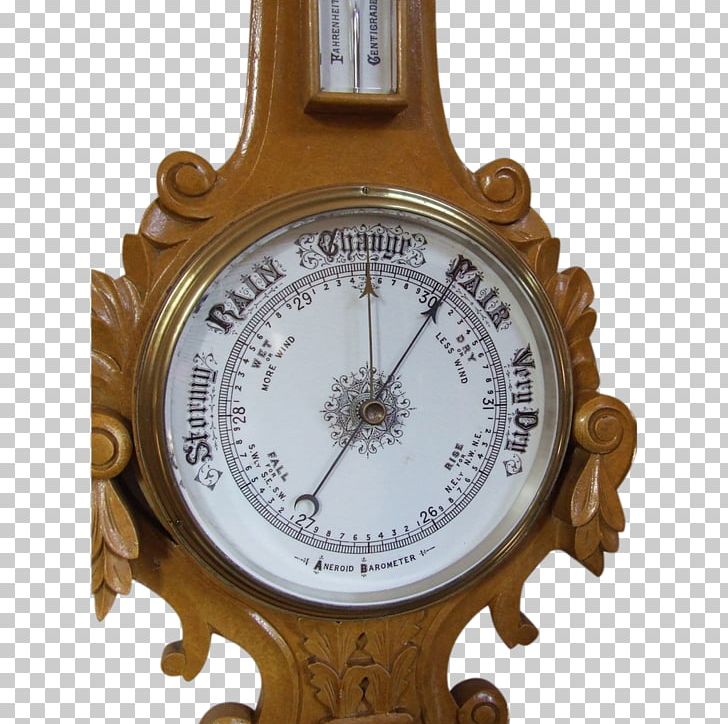 Measuring Instrument Clock Barometer PNG, Clipart, Barometer, Cafepress, Clock, Measurement, Measuring Instrument Free PNG Download