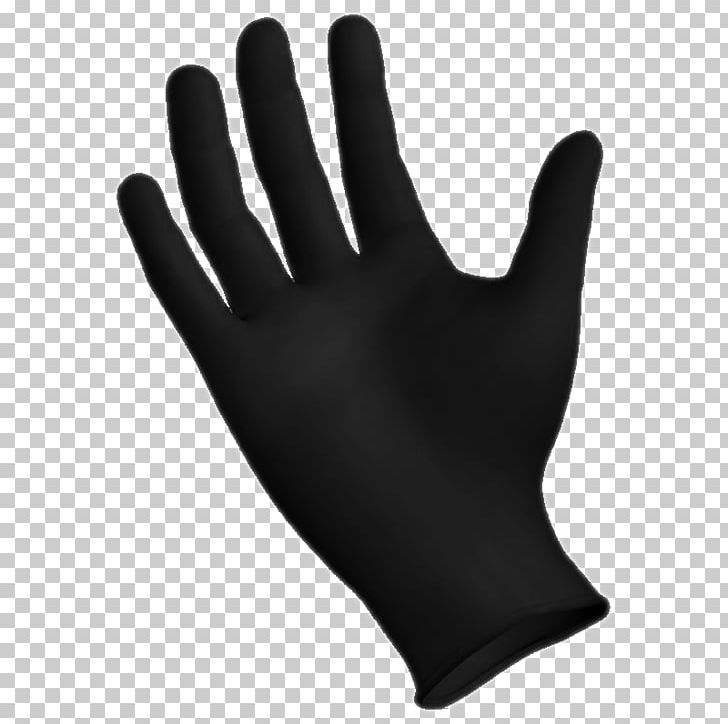 Medical Glove Nitrile Rubber Latex Paper PNG, Clipart, Ansell, Bicycle Glove, Clothing, Cuff, Cutresistant Gloves Free PNG Download