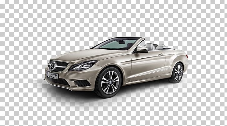 Mercedes-Benz C-Class Sports Car Mercedes-Benz E-Class PNG, Clipart, Automotive Design, Automotive Exterior, Bmw M3, Bmw M4, Car Free PNG Download