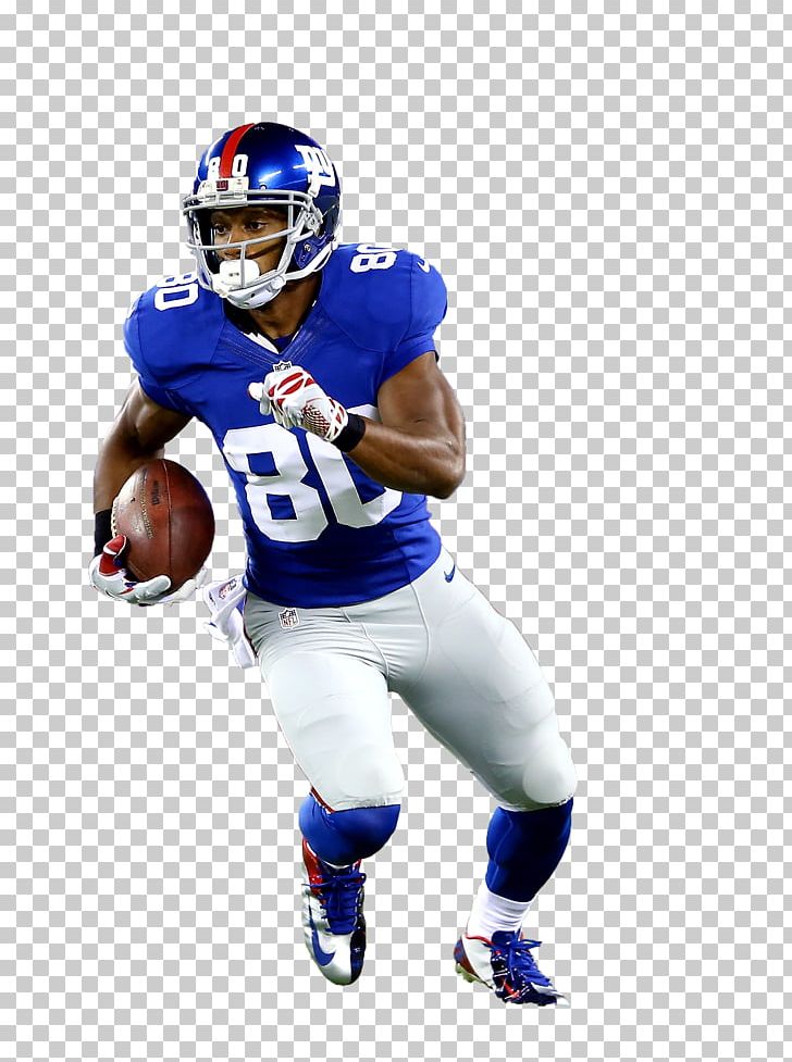 MetLife Stadium New York Giants NFL Minnesota Vikings Chicago Bears PNG, Clipart, American Football, Competition Event, Face Mask, Football Player, Jersey Free PNG Download