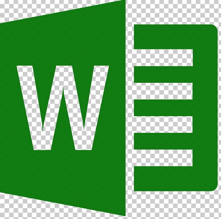 Microsoft Word Computer Icons Microsoft Office PNG, Clipart, Angle, Area, Asc, Brand, Computer Icons Free PNG Download
