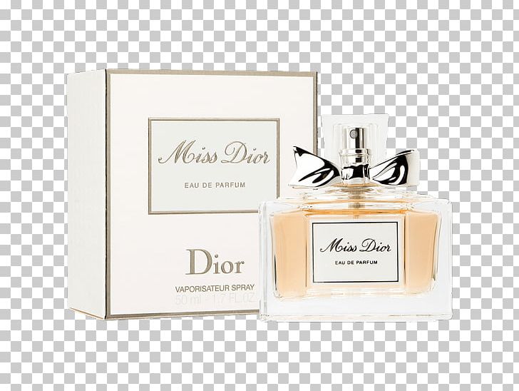Miss Dior Perfume Christian Dior SE Eau De Toilette Eau De Parfum PNG, Clipart,  Free PNG Download