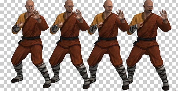 Mortal Kombat: Shaolin Monks - Neoseeker