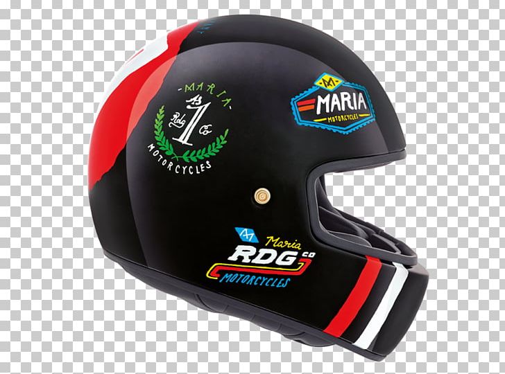 Motorcycle Helmets Nexx XG.100 Bolt PNG, Clipart, Bicycle Clothing, Bicycle Helmet, Bicycles Equipment And Supplies, Hardware, Headgear Free PNG Download