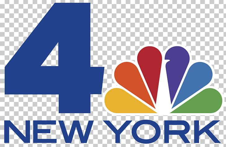 New York City WNBC KNBC Television PNG, Clipart, Area, Brand, Graphic Design, Knbc, Line Free PNG Download