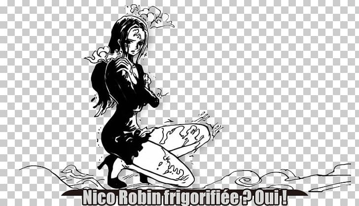 Nico Robin Nami Sketch One Piece Graphic Design PNG, Clipart, Arm, Art, Artwork, Black, Black And White Free PNG Download