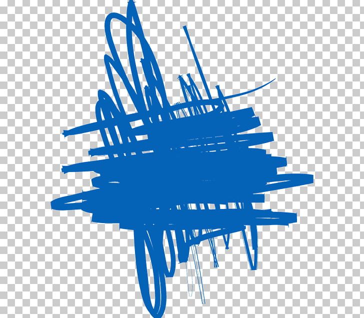 Painting Blue Stock.xchng Portable Network Graphics PNG, Clipart, Art, Black And White, Blue, Brand, Brush Free PNG Download