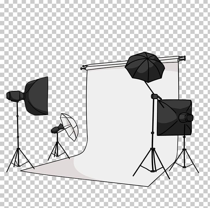 Photography Photographic Studio PNG, Clipart, Angle, Animation, Art, Background, Black Free PNG Download