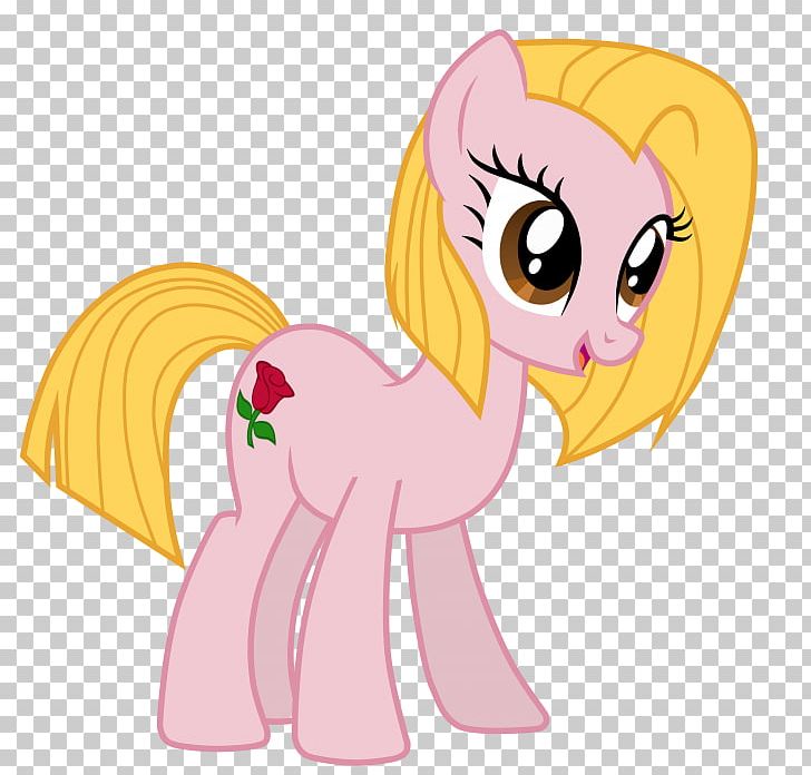 Pony Rose Tyler Tenth Doctor River Song PNG, Clipart, Animal Figure, Art, Cartoon, Deviantart, Doctor Free PNG Download
