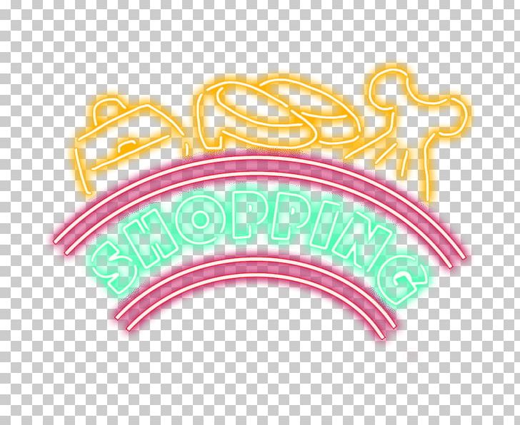 Post-it Note Sticker Clothing Accessories PNG, Clipart, Atom, Camera, Clothing Accessories, Customer, Fashion Free PNG Download