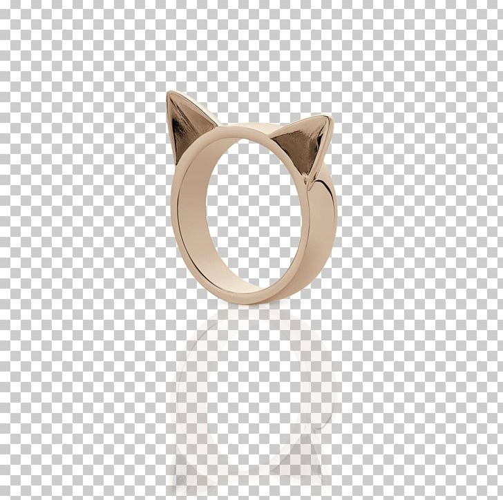 Ring Body Jewellery Clothing Accessories Gold PNG, Clipart, Bag, Body Jewellery, Body Jewelry, Bone, Cat Free PNG Download