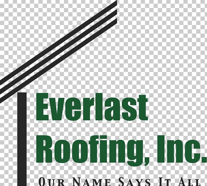 Roof Shingle Metal Roof Building Everlast Roofing PNG, Clipart, Angle, Architectural Engineering, Area, Beam, Brand Free PNG Download