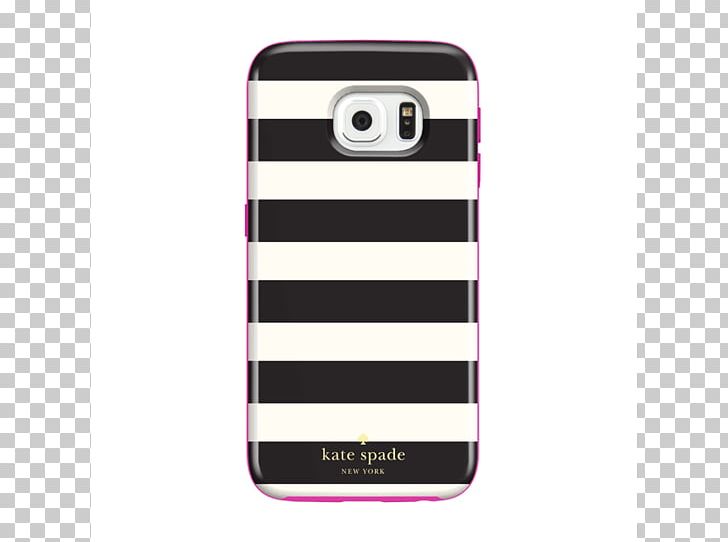 Samsung Galaxy Note 5 Samsung Galaxy S8 Samsung Galaxy S9 Samsung Galaxy S7 IPhone 6 PNG, Clipart, Iphone 6, Magenta, Mobile Phone Accessories, Mobile Phone Case, Mobile Phones Free PNG Download