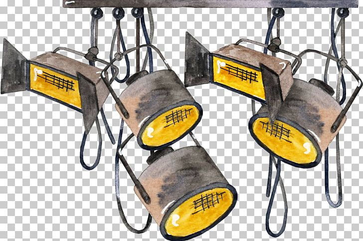 Searchlight PNG, Clipart, Color, Download, Electronics, Flashlight, Light Free PNG Download