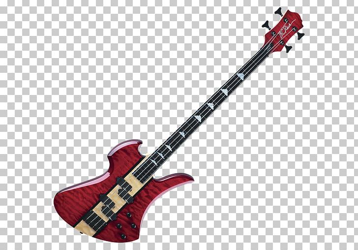 Semi-acoustic Guitar Bass Guitar Electric Guitar Archtop Guitar PNG, Clipart, Acoustic Bass Guitar, Acoustic Electric Guitar, Archtop Guitar, Epiphone, Guitar Accessory Free PNG Download