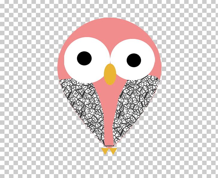 Shane Gray Programming Language 2018 Pinkpop Festival PNG, Clipart, 2017, 2018 Pinkpop Festival, Beak, Bird, Bird Of Prey Free PNG Download