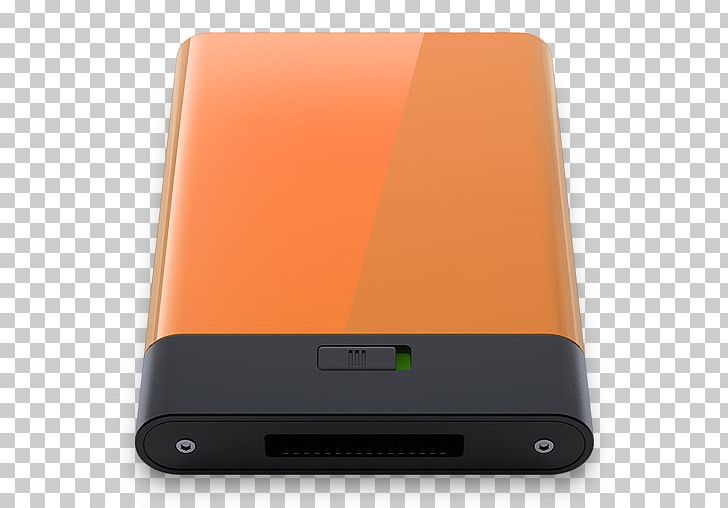 Smartphone Electronic Device Gadget Multimedia PNG, Clipart, Apple Thunderbolt Display, Backup, Computer, Computer Icons, Download Free PNG Download