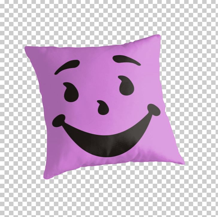 Smiley Emoticon Symbol PNG, Clipart, Cushion, Despicable Me, Emoticon, Face, Internet Meme Free PNG Download