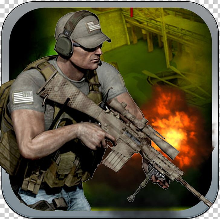 Sniper Commando Assassin 3D Infantry Sniper 3D Gun Shooter: Free Bullet Shooting Games Commando Missions Combat Fury PNG, Clipart, Army, Combat, Commando, Firearm, Gun Free PNG Download
