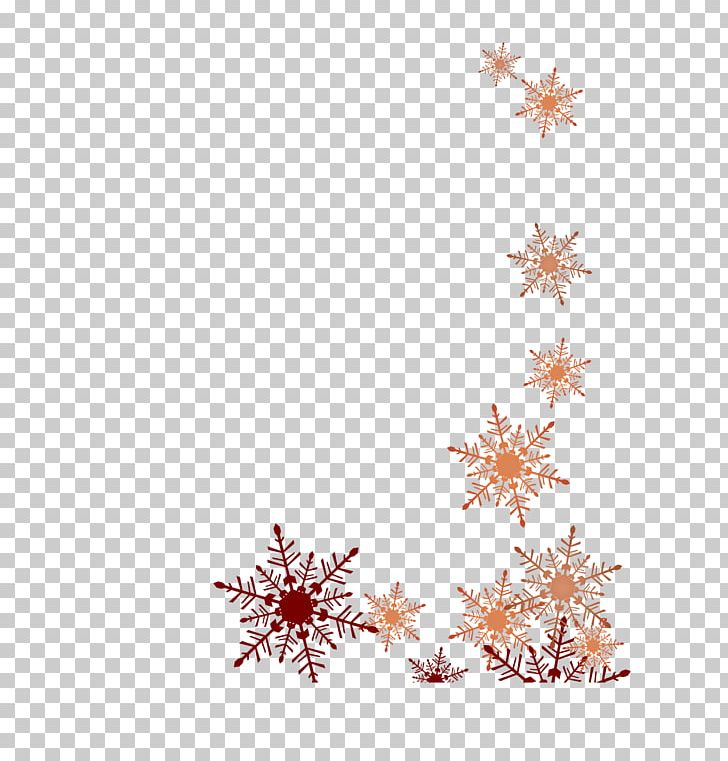 Snowflake Euclidean PNG, Clipart, Cartoon Snowflake, Christmas, Christmas Decoration, Christmas Ornament, Computer Icons Free PNG Download