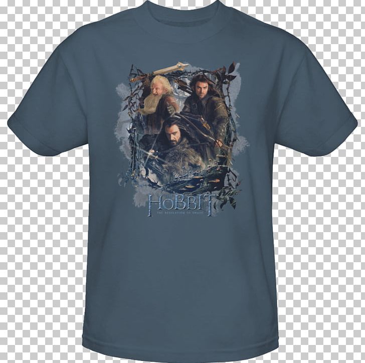 T-shirt Kili Fili Thorin Oakenshield The Hobbit PNG, Clipart, Baby Toddler Onepieces, Clothing, Costume, Dress, Fili Free PNG Download