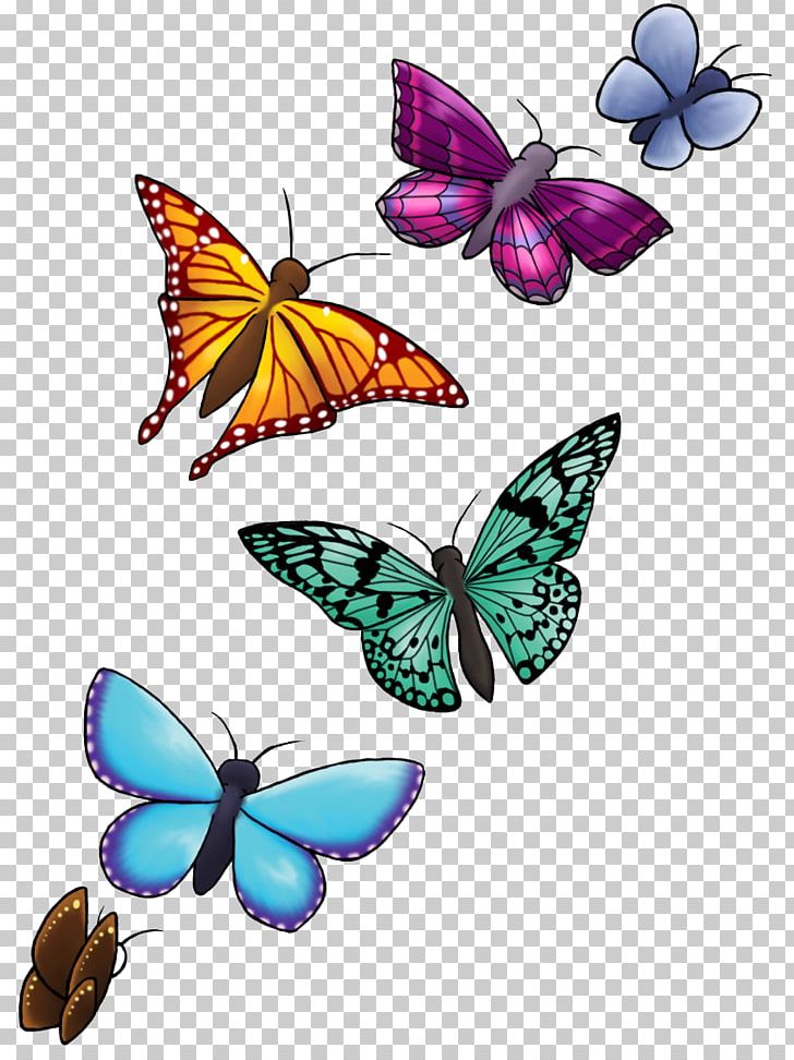 Tattoo Artist Flash Butterfly PNG, Clipart, Abziehtattoo, Art, Arthropod, Body Art, Body Modification Free PNG Download