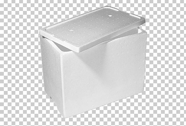 Thermocol Packaging (Thermo Shield) Manufacturing Company Box Polystyrene PNG, Clipart, Angle, Box, Company, Fruit Box, Industry Free PNG Download