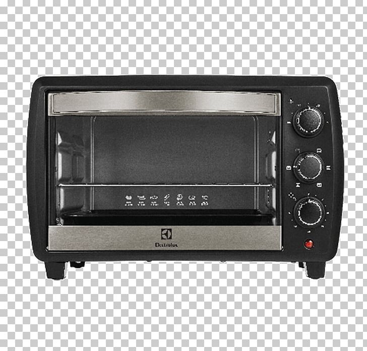 Toaster Electrolux Microwave Ovens Lazada Group PNG, Clipart, Banh Mi Viet, Bun, Electrolux, Electronics, Heater Free PNG Download