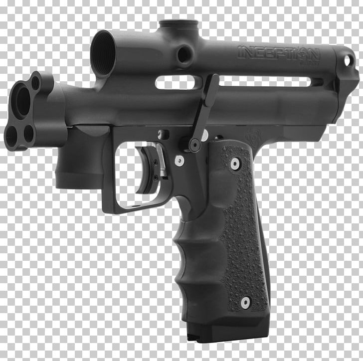 Trigger Airsoft Autococker Firearm Gun PNG, Clipart, Air Gun, Airsoft, Airsoft Gun, Airsoft Guns, Angle Free PNG Download