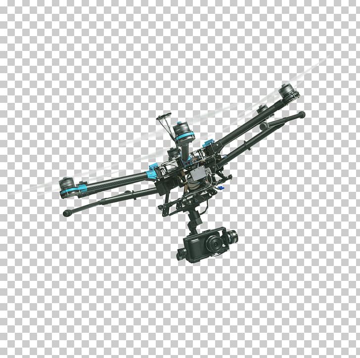 Unmanned Aerial Vehicle Startup Company Business Quadcopter Helicopter Rotor PNG, Clipart, Advertising, Aerial Photography, Aircraft, Airplane, Business Free PNG Download