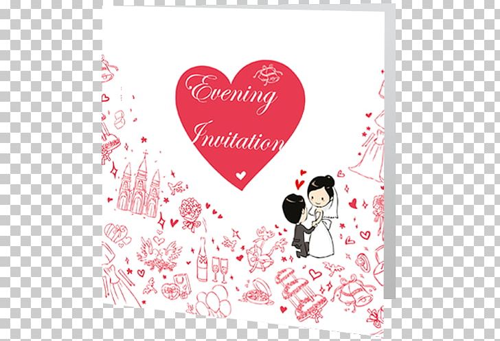 Wedding Invitation Convite PNG, Clipart,  Free PNG Download