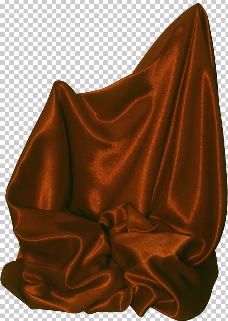 Woven Fabric Silk PNG, Clipart, Brown, Computer Software, Download, Miscellaneous, Neck Free PNG Download