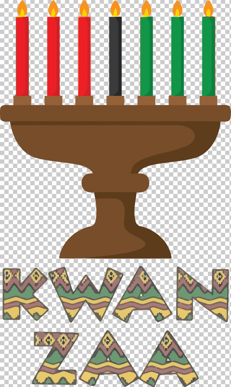 Kwanzaa PNG, Clipart, Candle, Candle Holder, Candlestick, Geometry, Kwanzaa Free PNG Download