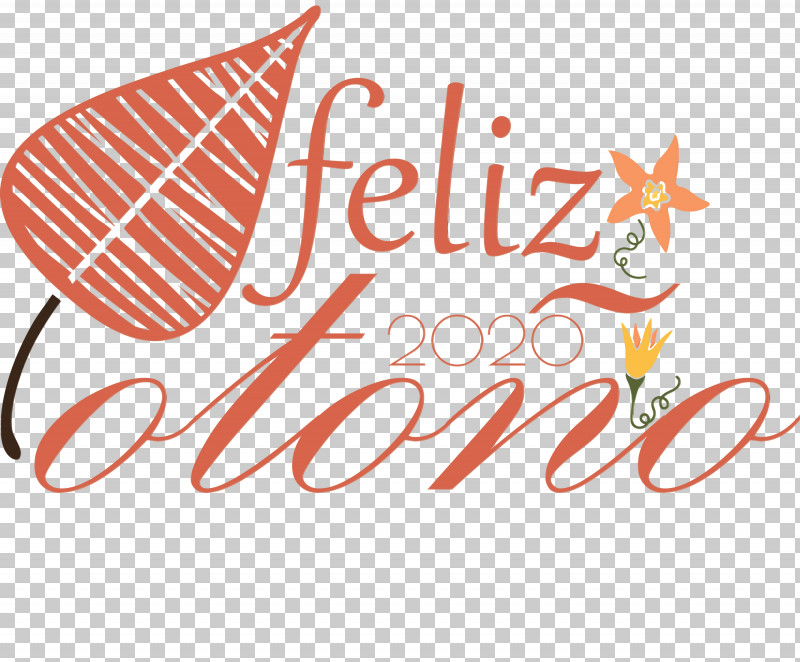 Logo Text Font Line Area PNG, Clipart, Area, Feliz Oto%c3%b1o, Happy Autumn, Happy Fall, Line Free PNG Download