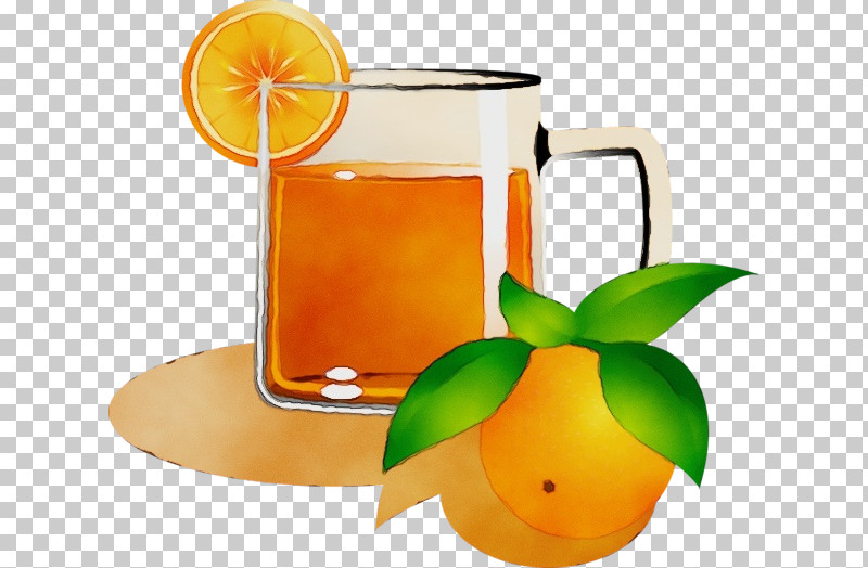 Orange PNG, Clipart, Cocktail Garnish, Drink Industry, Garnish, Grog, Harvey Wallbanger Free PNG Download